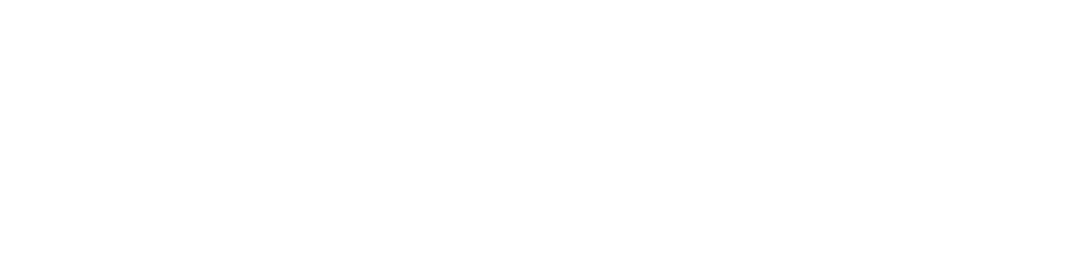 S4 Industry Logo